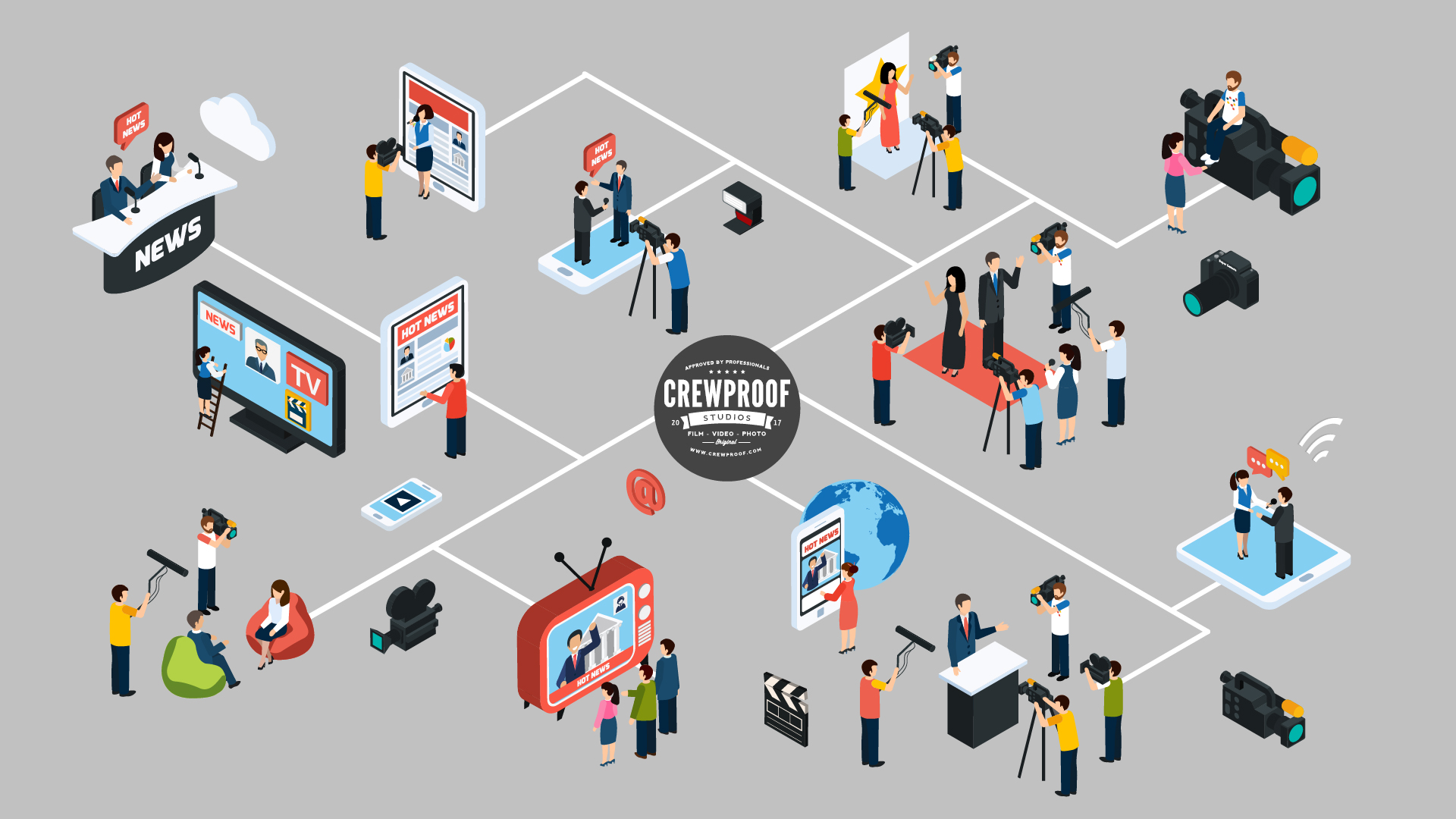 webinar-livestream